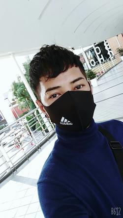 uวดออย