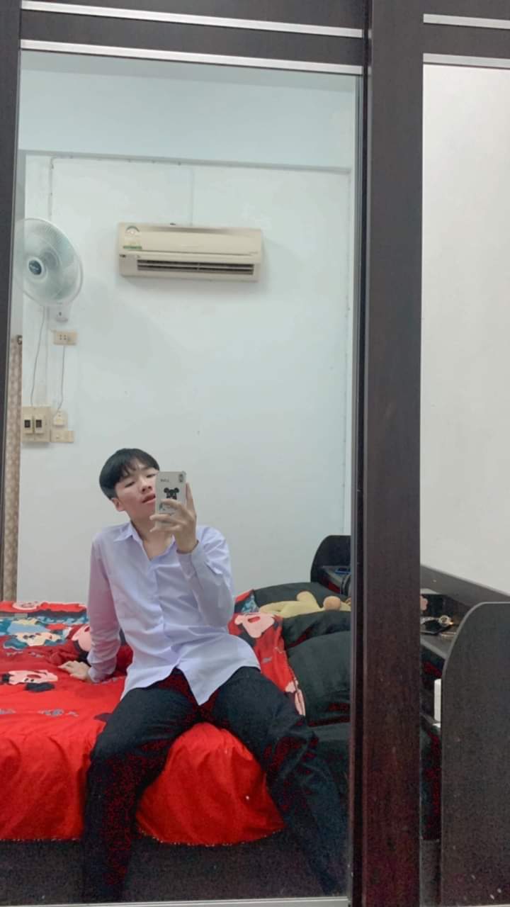 พีม
