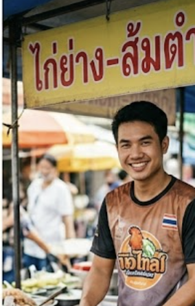 เกย์ฉะเชิงเทรา นนท์