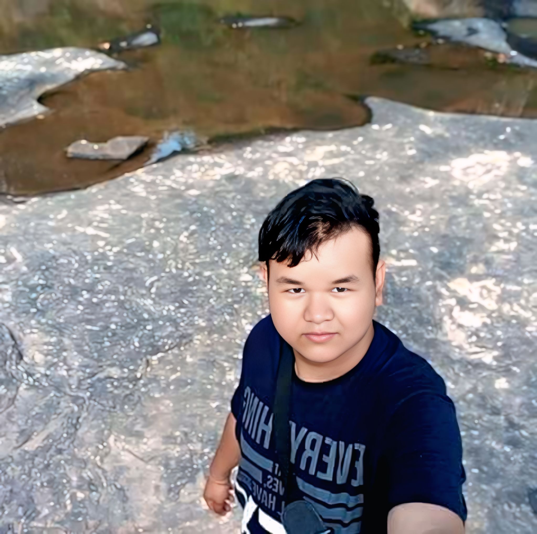 เกย์อุบลราชธานี นม