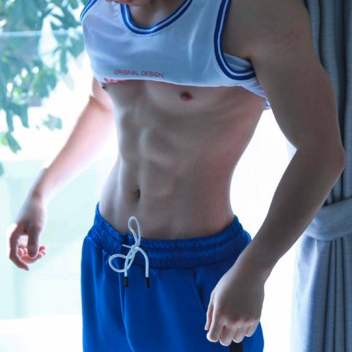 เกย์พัทลุง แทน