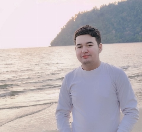 เกย์ระนอง LiB