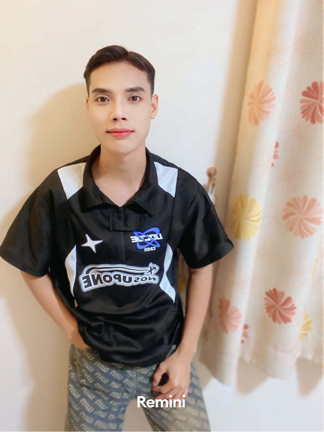 เกย์ชลบุรี บอย