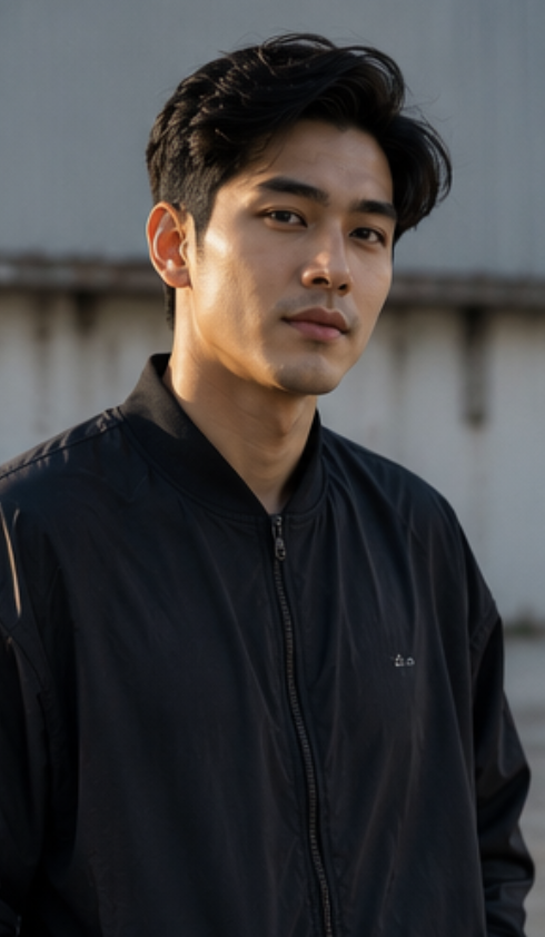 เบียร์