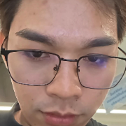 นนท์