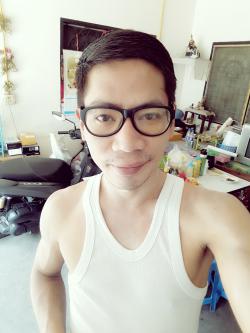 เมืองใหม่