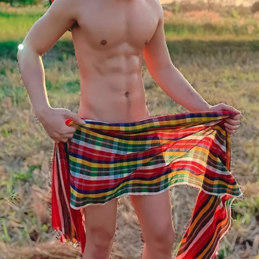 เกย์นราธิวาส ปอนด์
