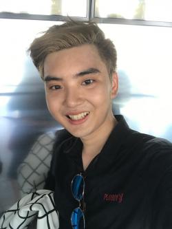 รุ่ง