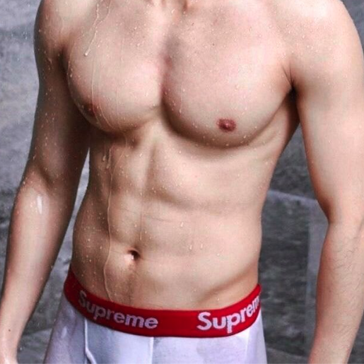 ดิว
