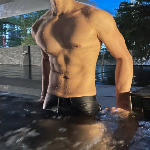 ฌอน