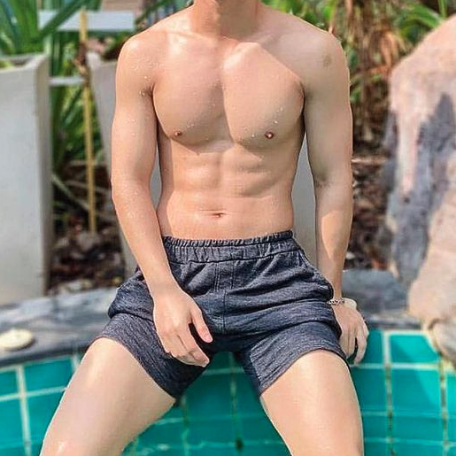เกย์พิษณุโลก กิต