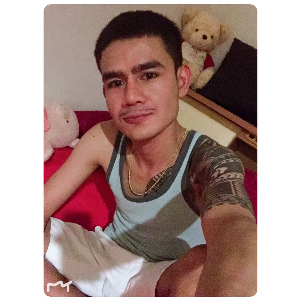 เกย์ชลบุรี อาร์ท