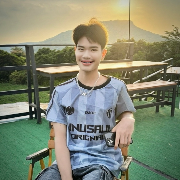 เกย์ชัยภูมิ เกม เมอร์ ฯ