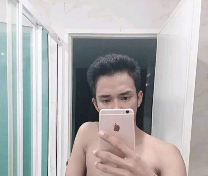 Tormii