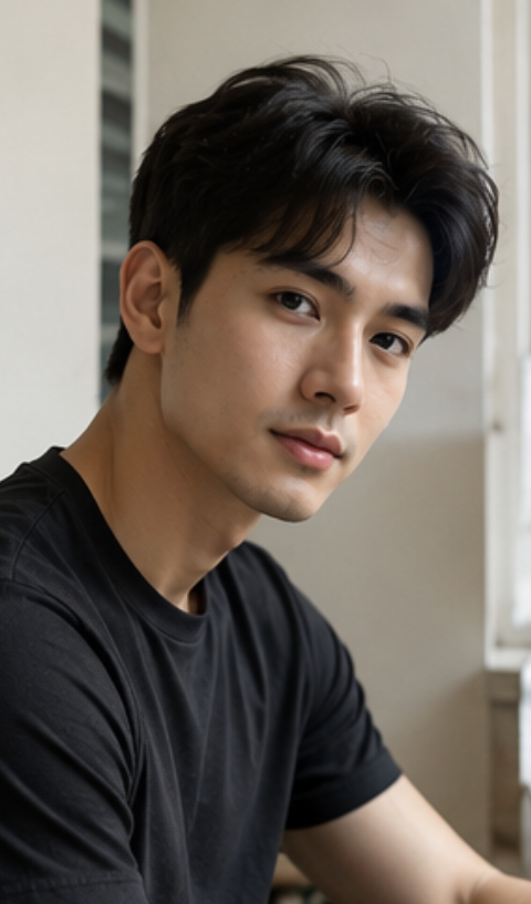 เกย์สุราษฎร์ธานี ตี๋