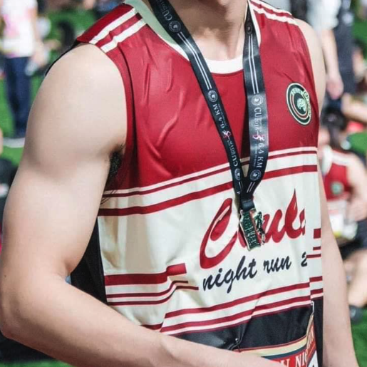 อาร์ม
