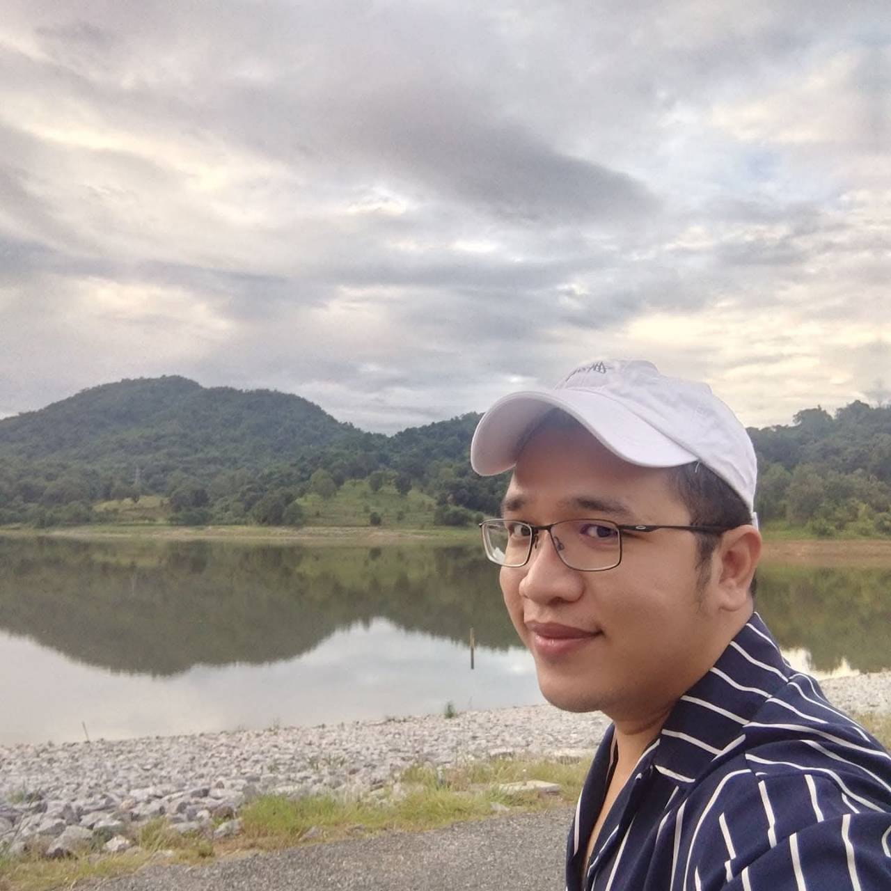 เกย์ยะลา diiiiiin