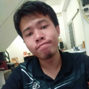เกย์น่าน แซน