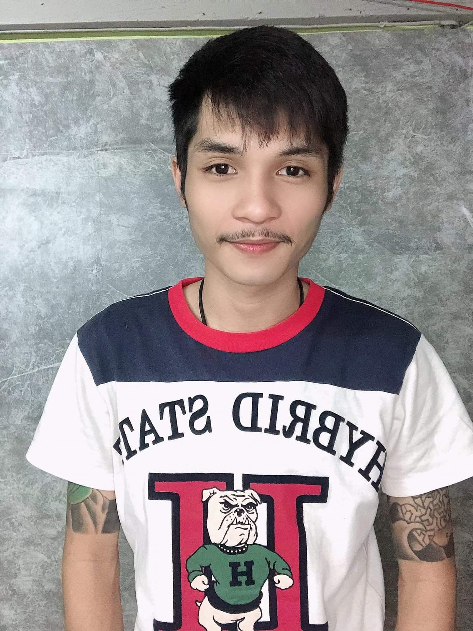 ปั้บ