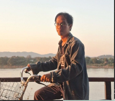 เกย์กรุงเทพมหานคร windxz