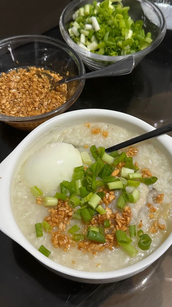 ซัน