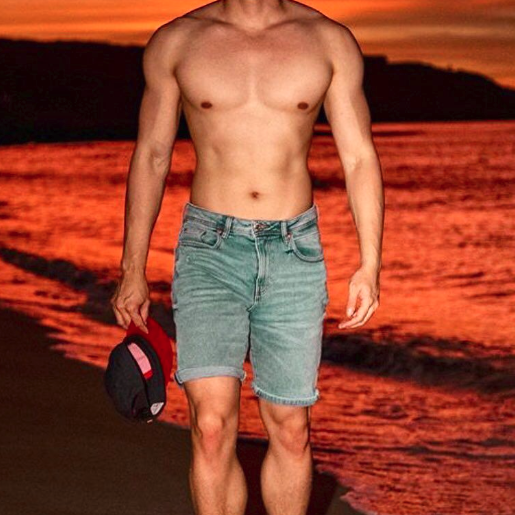 เกย์กาฬสินธุ์ ปัน