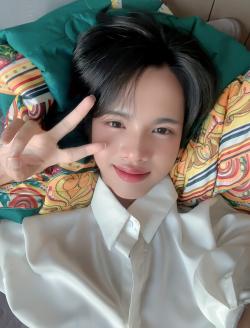 ม่อน