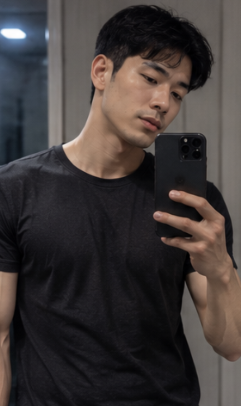 เกย์ตาก พล