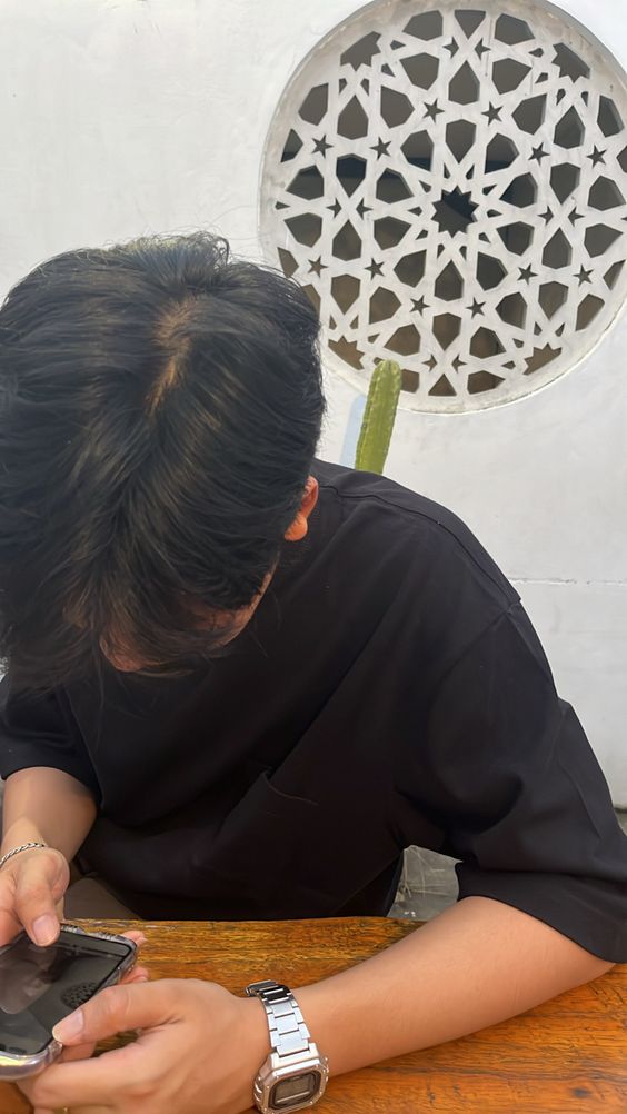 เกย์น่าน ฌอน
