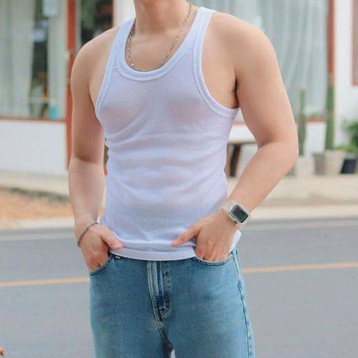 เกย์นนทบุรี ดิว