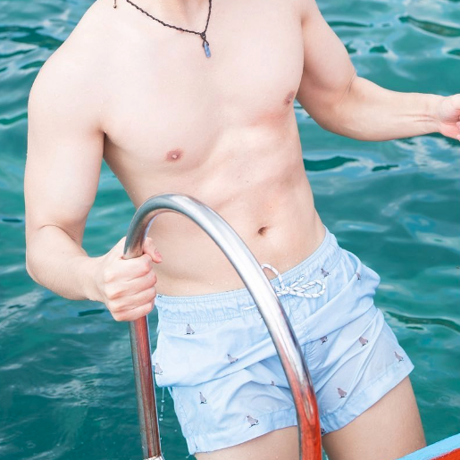 เกย์หนองบัวลำภู ไอซ์