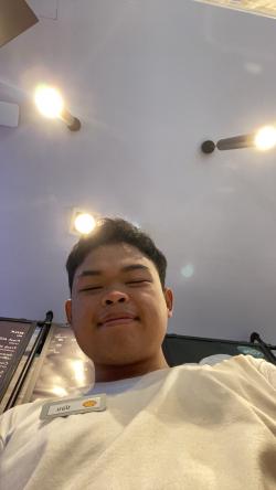 เกย์นนทบุรี ปอน