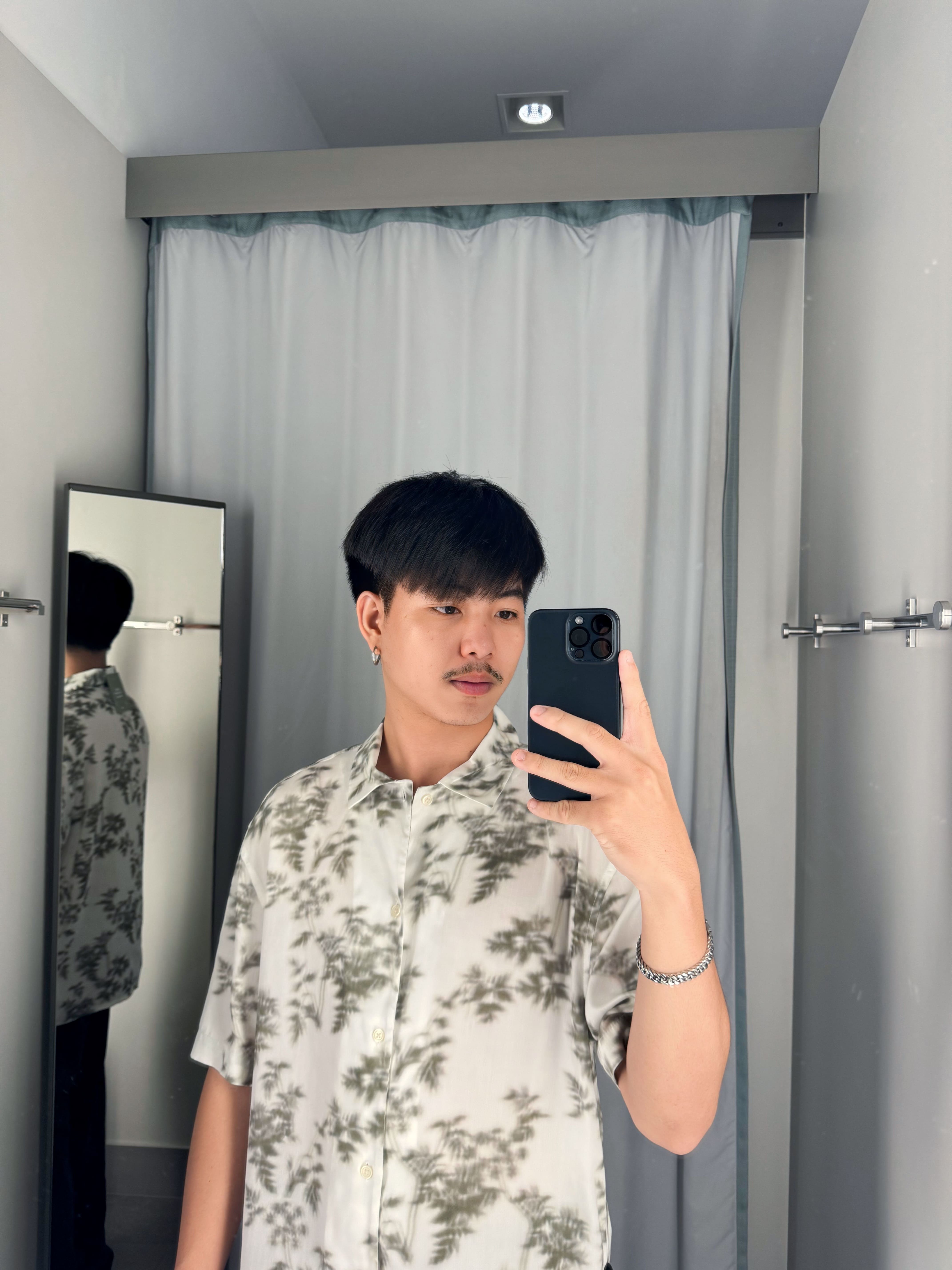 เกย์กรุงเทพมหานคร So