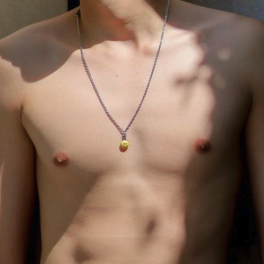 เกย์สมุทรสาคร กิต