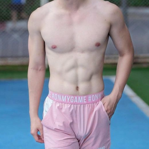 เกย์มหาสารคาม เจมส์