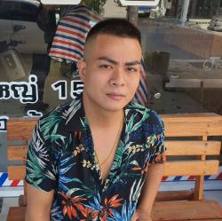 เกย์ชลบุรี เนตร