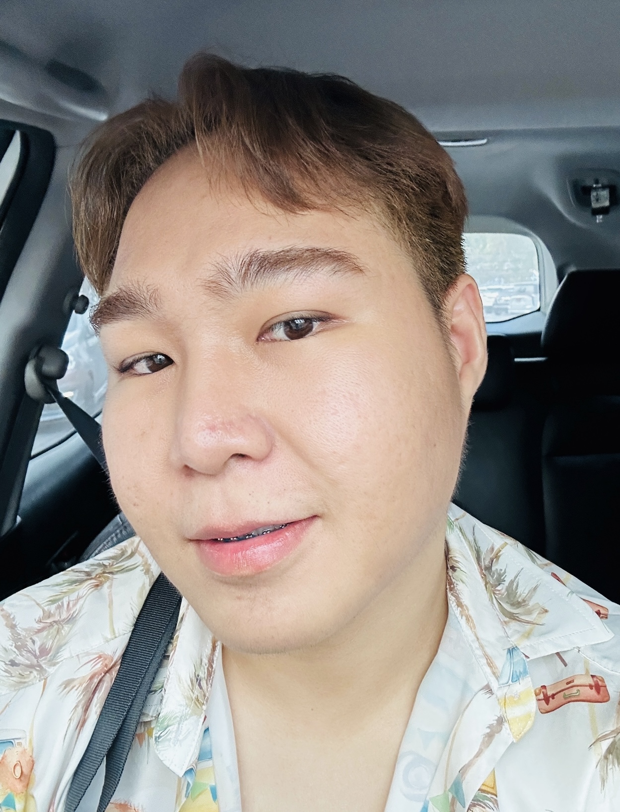 เมฆ