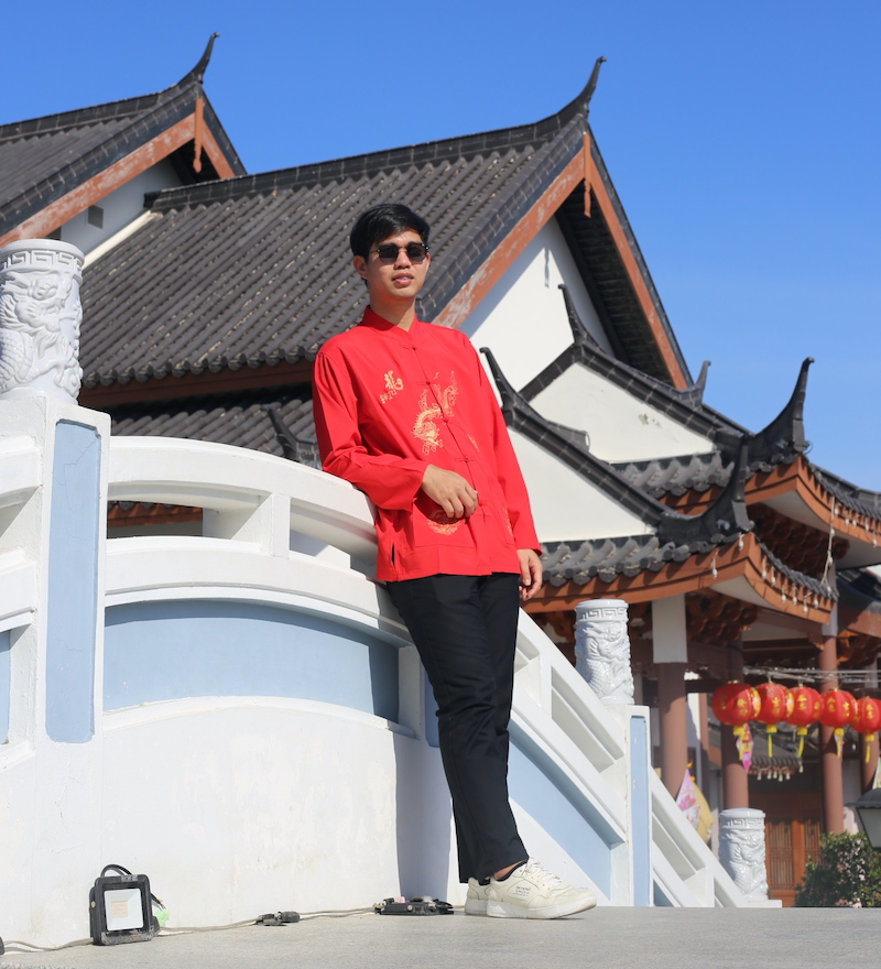 เกย์นครสวรรค์ ยูโร