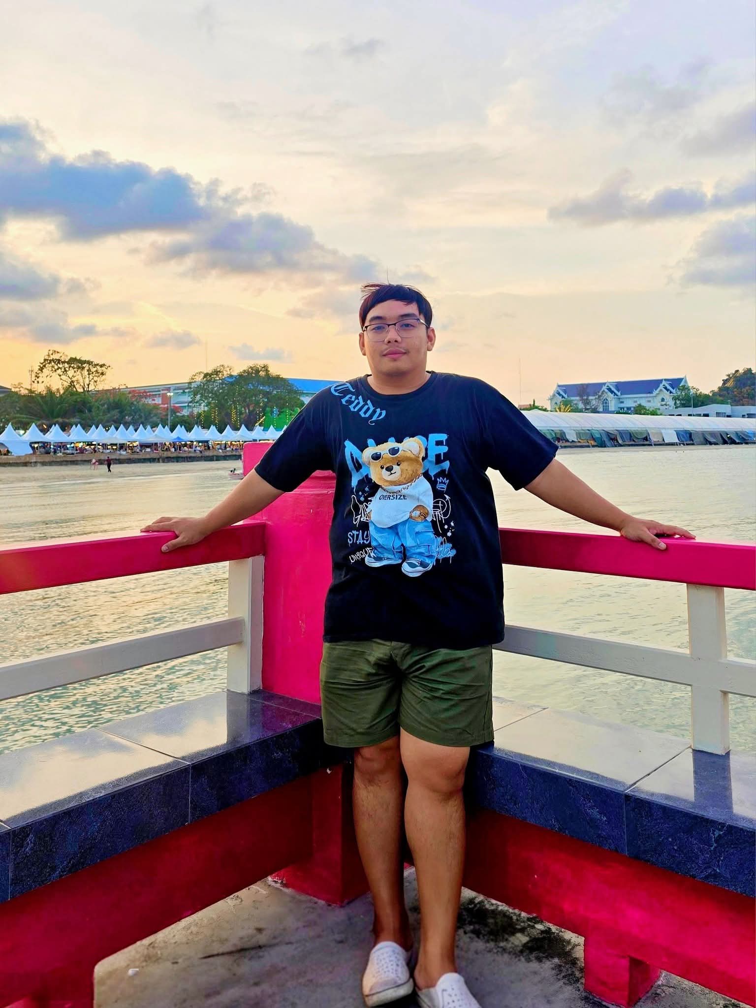 เก่ง