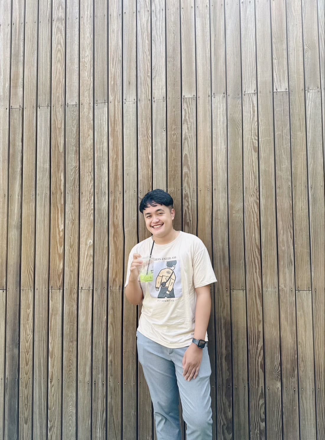เต่า