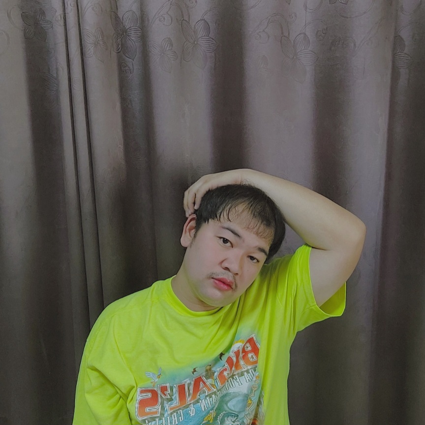 เกย์อ่างทอง เป้