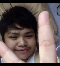 เกย์ฉะเชิงเทรา Ong