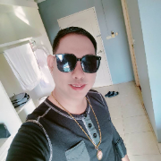 เกย์นครปฐม thanakorn