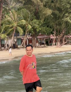 บิก