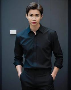 เกย์นนทบุรี มินสาวสอง69