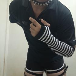 เกย์เลย K