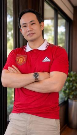 วัฒน์