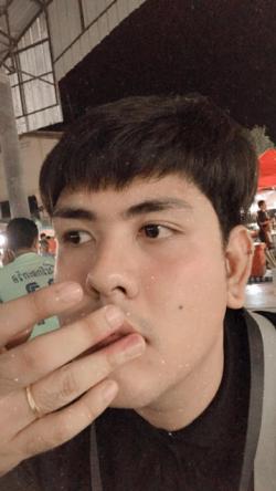 ปุ่น