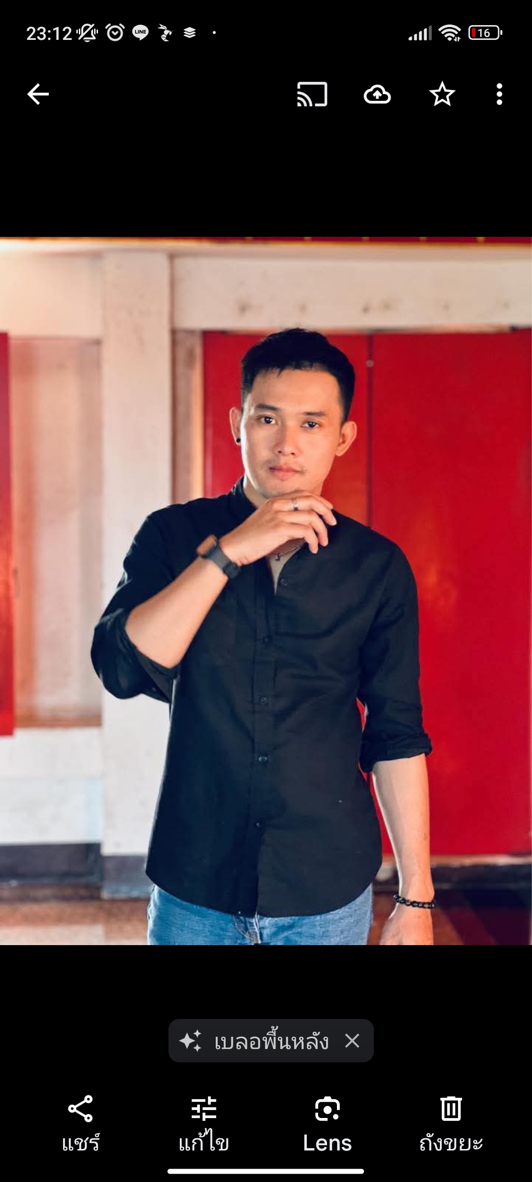 ภูดิส