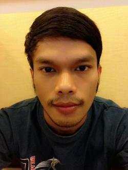 ป่าน